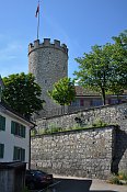 Regensberg