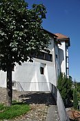 Regensberg