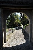 Kyburg