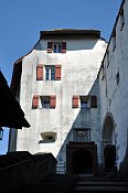 Lenzburg
