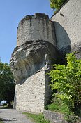 Lenzburg