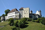 Lenzburg