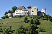 Lenzburg