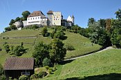 Lenzburg