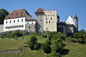 Lenzburg