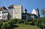 Lenzburg