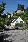 Trostburg