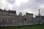 London  Tower