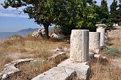 Pythagorio