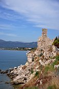 Pythagorio