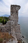 Pythagorio