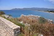 Pythagorio