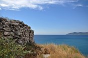 Pythagorio