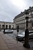 Koda  Christiansborg