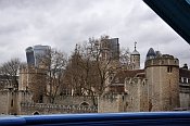 London  Tower