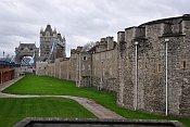 London  Tower