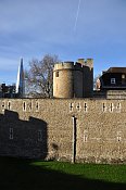 London  Tower