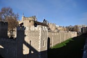 London  Tower