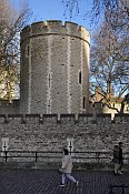 London  Tower