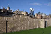 London  Tower