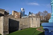 London  Tower