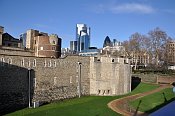 London  Tower