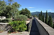 Bergamo  Rocca