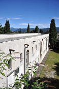 Bergamo  Rocca