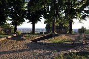 Castello di San Vigilio