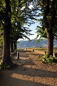 Castello di San Vigilio