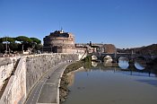 Castel Sant' Angelo