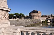 Castel Sant' Angelo