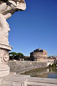 Castel Sant' Angelo