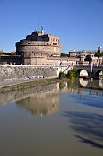 Castel Sant' Angelo