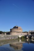 Castel Sant' Angelo