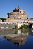 Castel Sant' Angelo