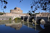 Castel Sant' Angelo