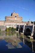 Castel Sant' Angelo