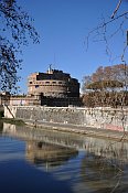 Castel Sant' Angelo