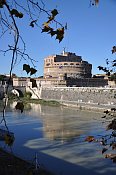 Castel Sant' Angelo