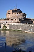 Castel Sant' Angelo
