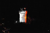 Torre del Montale