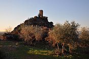 Torre degli Uppezzinghi