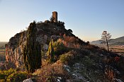 Torre degli Uppezzinghi