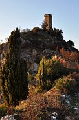 Torre degli Uppezzinghi