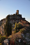 Torre degli Uppezzinghi