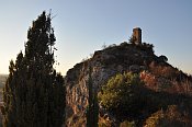 Torre degli Uppezzinghi