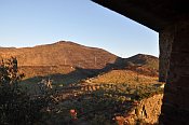 Rocca della Verruca od Torre degli Uppezzinghi