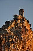 Torre degli Uppezzinghi