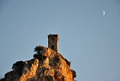 Torre degli Uppezzinghi